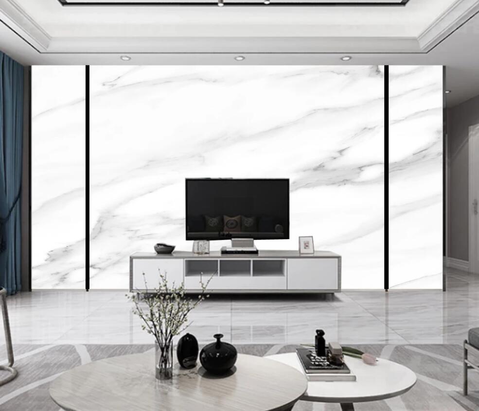 3D Gray Advanced Texture 1633 Wall Murals