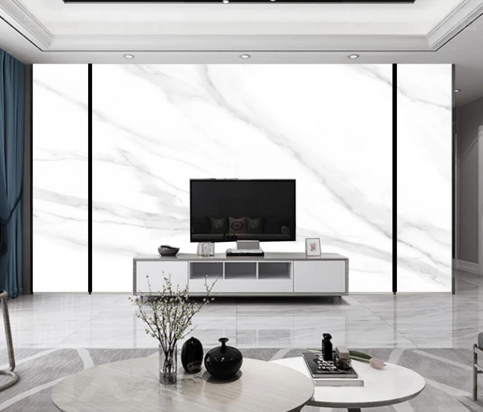 3D Simple Evacuation Texture 1627 Wall Murals