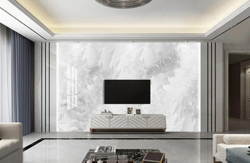 3D The Texture Of The Wall Light 1606 Wall Murals