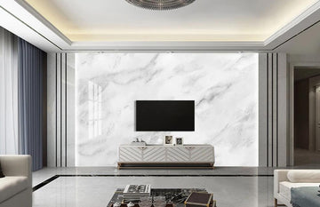 3D Grey White Pattern Is Eternal 1603 Wall Murals