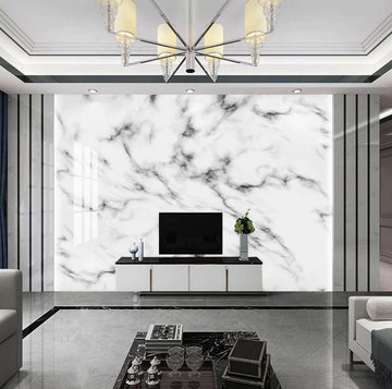 3D Black Texture Spread 1574 Wall Murals