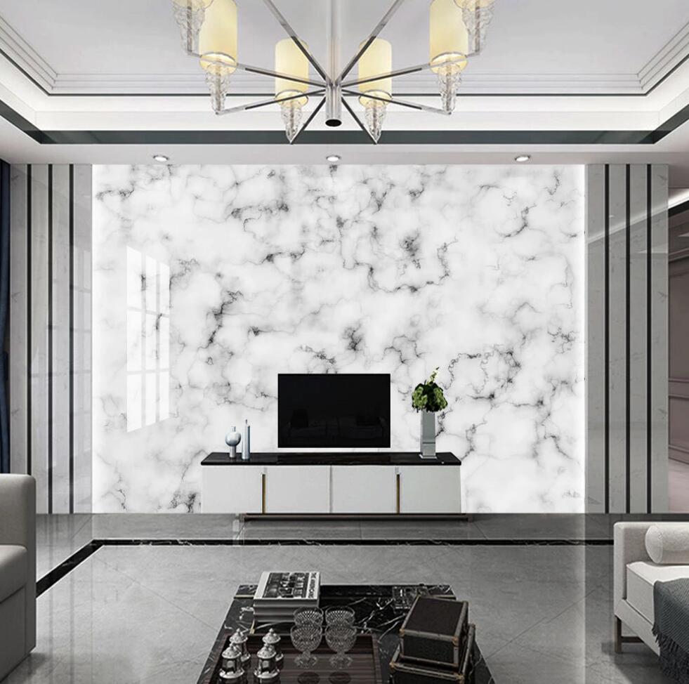 3D Gray Appearance 1572 Wall Murals