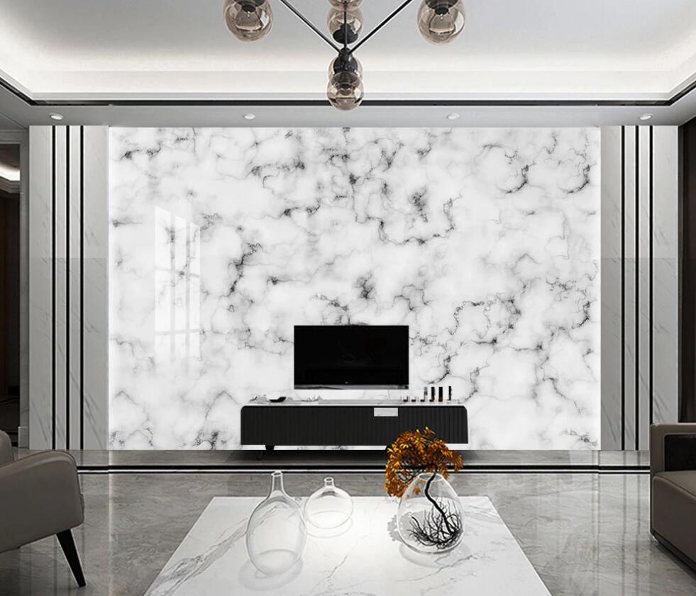 3D Gray Appearance 1572 Wall Murals