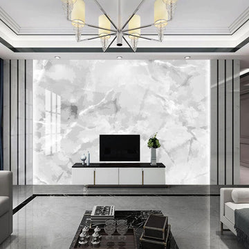 3D Marble Delicate Texture 1564 Wall Murals