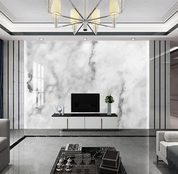 3D Smudged Ink Peeling 1563 Wall Murals