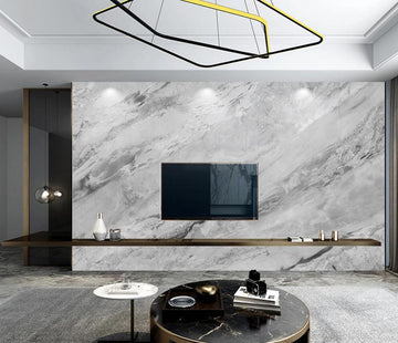 3D Gray Advanced Light Texture 1555 Wall Murals