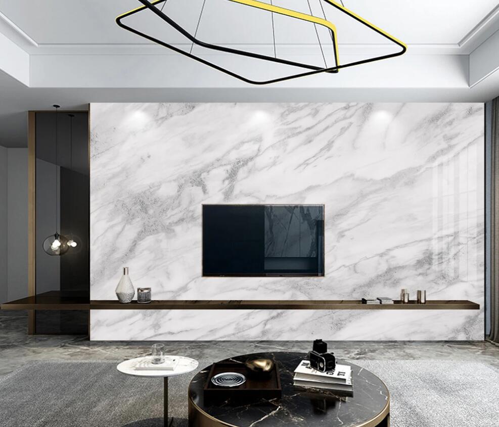 3D Most Of The White Memory 1553 Wall Murals