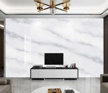 3D Gray Lines Hidden By Light Colors 1529 Wall Murals