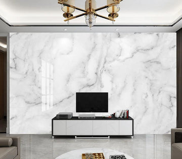 3D Gray Simple Ripple 1525 Wall Murals