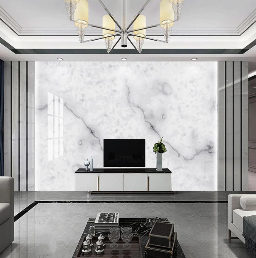 3D Smudged Light Ink 1514 Wall Murals