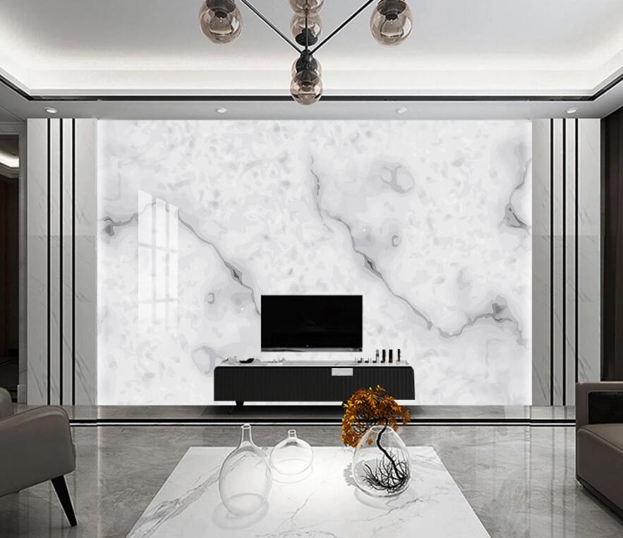 3D Smudged Light Ink 1514 Wall Murals