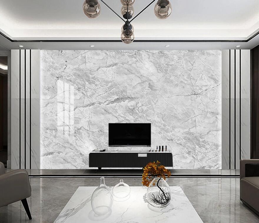 3D Timeless Texture Of Marble 1481 Wall Murals