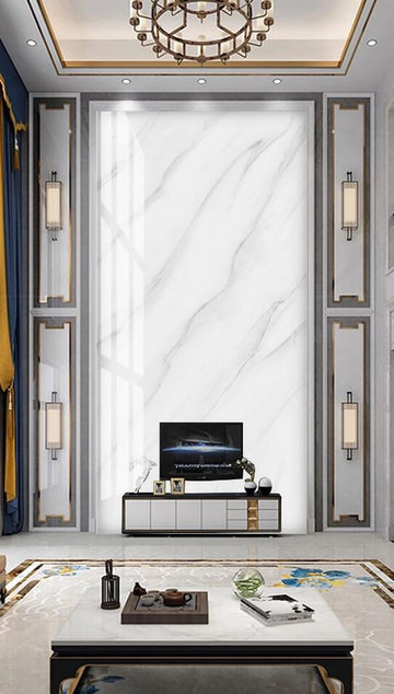 3D Unobvious Gray Texture 1747 Wall Murals