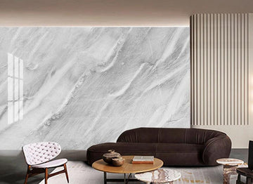 3D Grey Memory Texture 1398 Wall Murals
