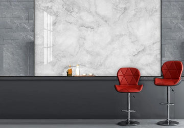 3D Subtle Gray Spread 1392 Wall Murals