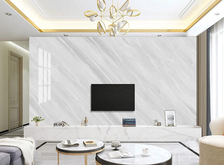 3D Simple Matte Stripes 1382 Wall Murals