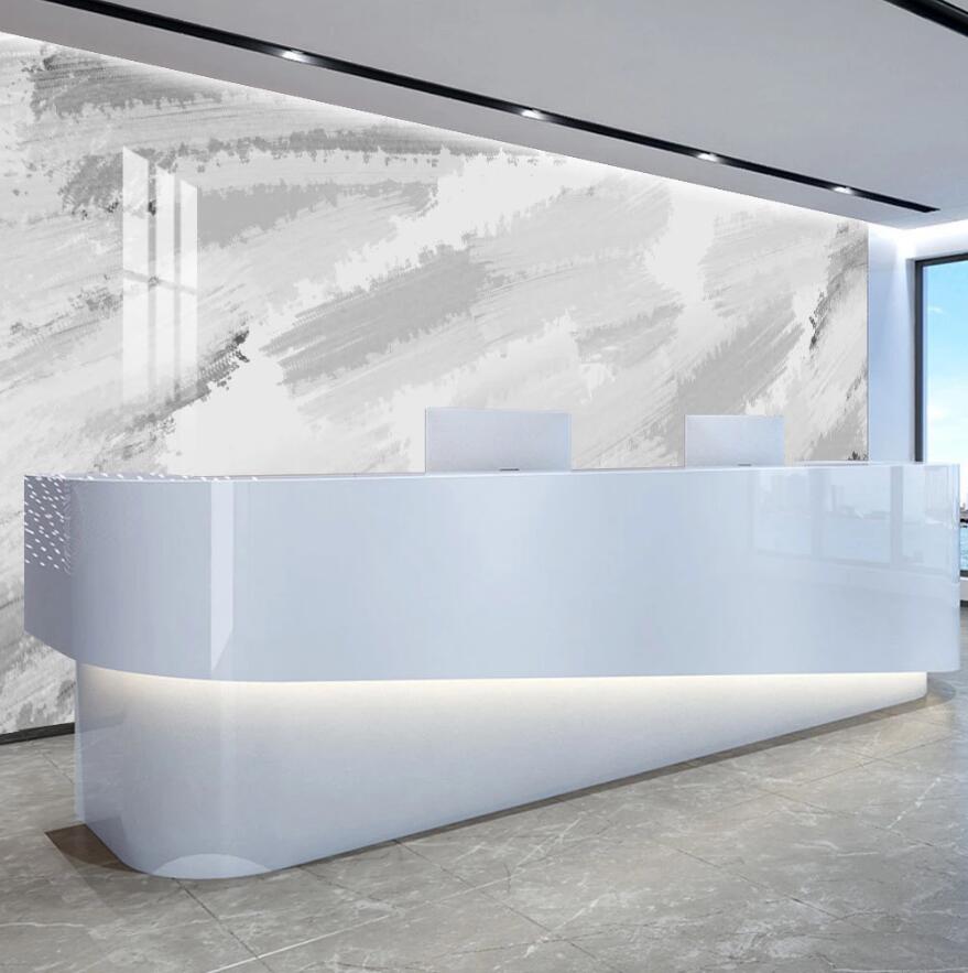 3D Gray Pattern Masking 1370 Wall Murals