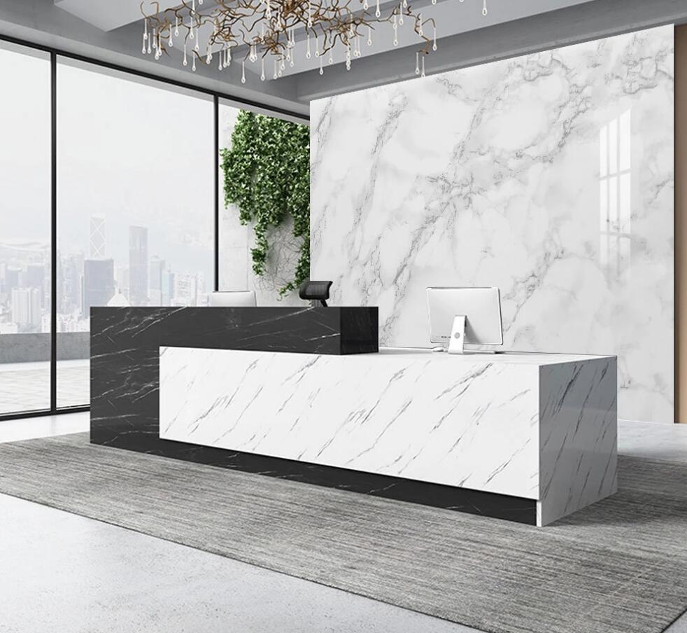 3D Light White And Light Gray 1368 Wall Murals