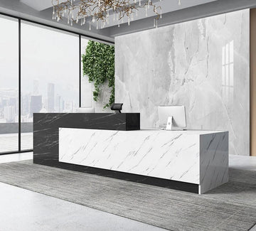 3D Light White And Gray 1362 Wall Murals