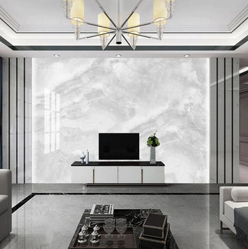 3D Light Texture 1358 Wall Murals