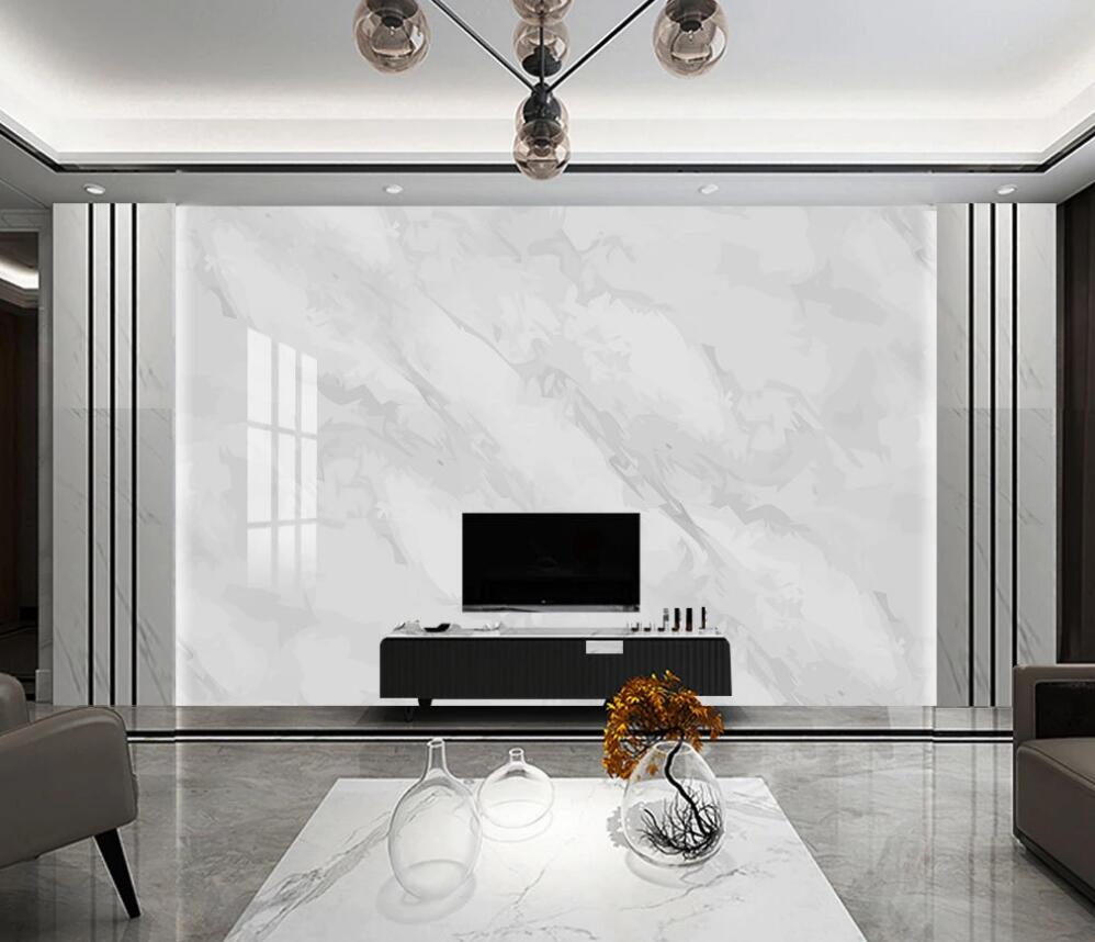 3D Elegant Premium Gray 1339 Wall Murals