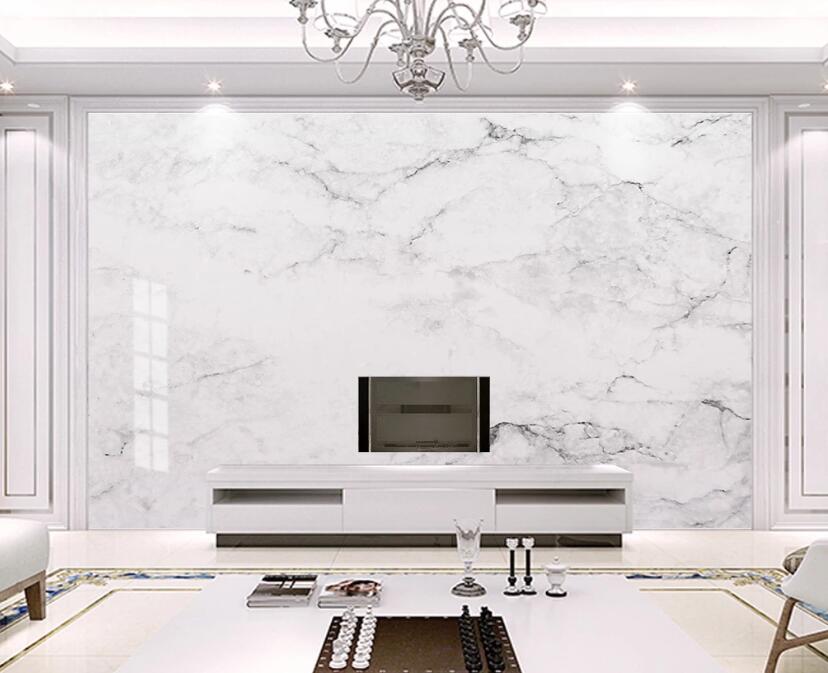 3D Gentle And Delicate Texture 2168 Wall Murals