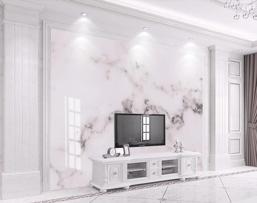 3D Ink Lightly Outline 2167 Wall Murals