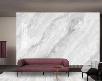 3D Advanced Hazy Texture 1242 Wall Murals
