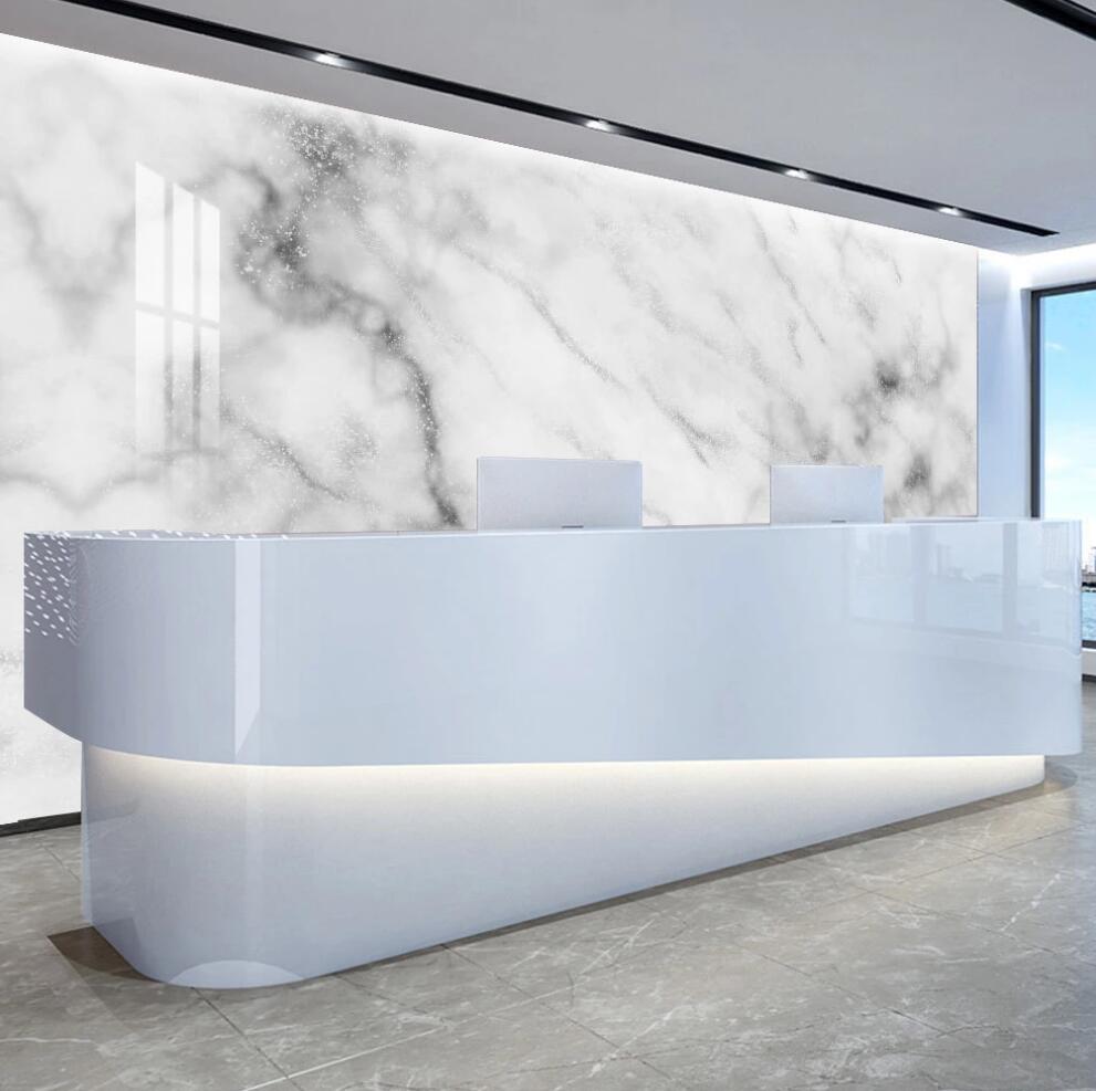 3D Hazy Black Spread 1279 Wall Murals