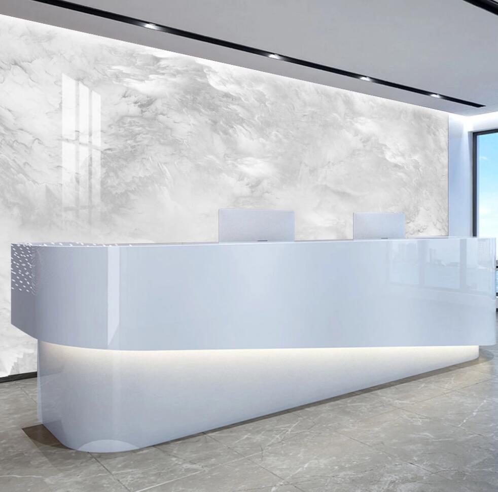 3D Gray Levels 1275 Wall Murals