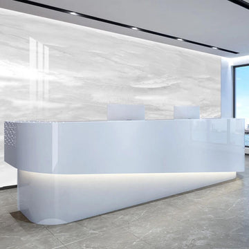 3D Simple Advanced Light Perception 1273 Wall Murals