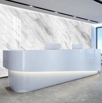 3D Light Gray Distribution Texture 1269 Wall Murals