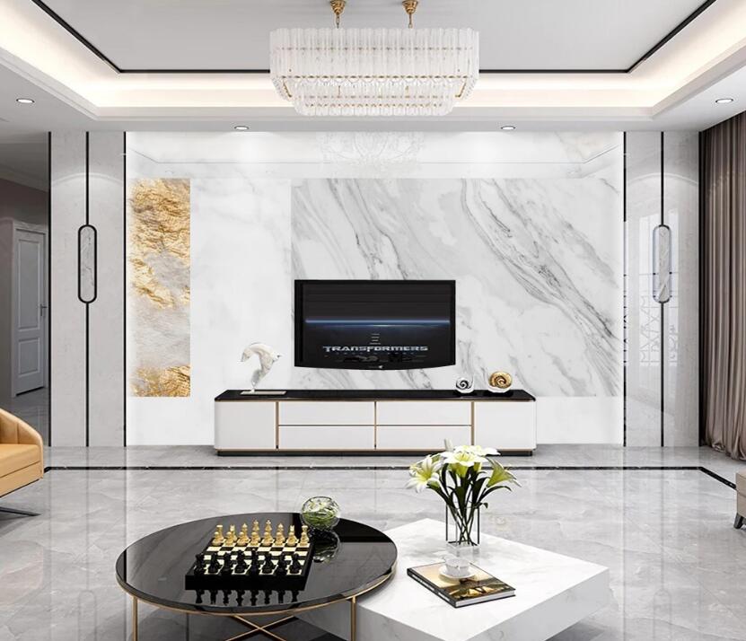 3D Simple Texture 149 Wall Murals