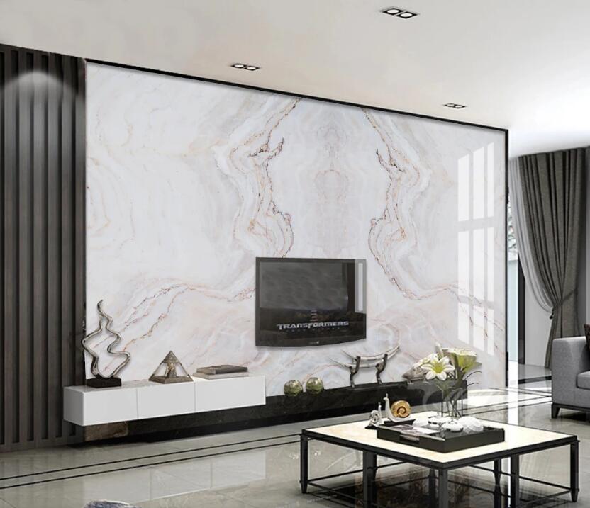 3D Simple Texture 061 Wall Murals