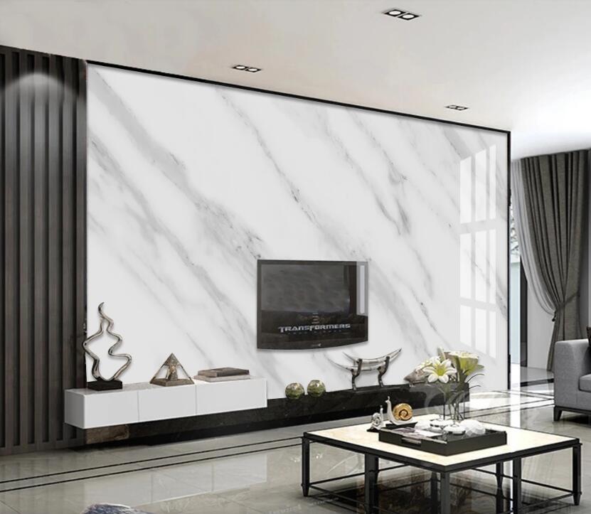 3D Vaguely White Texture 759 Wall Murals