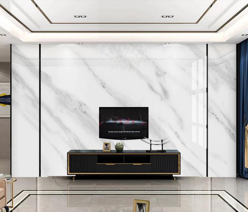 3D Vaguely White Texture 759 Wall Murals