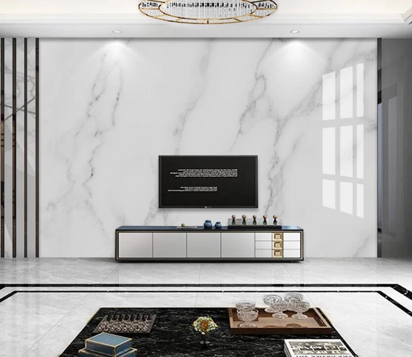 3D Light Texture 735 Wall Murals