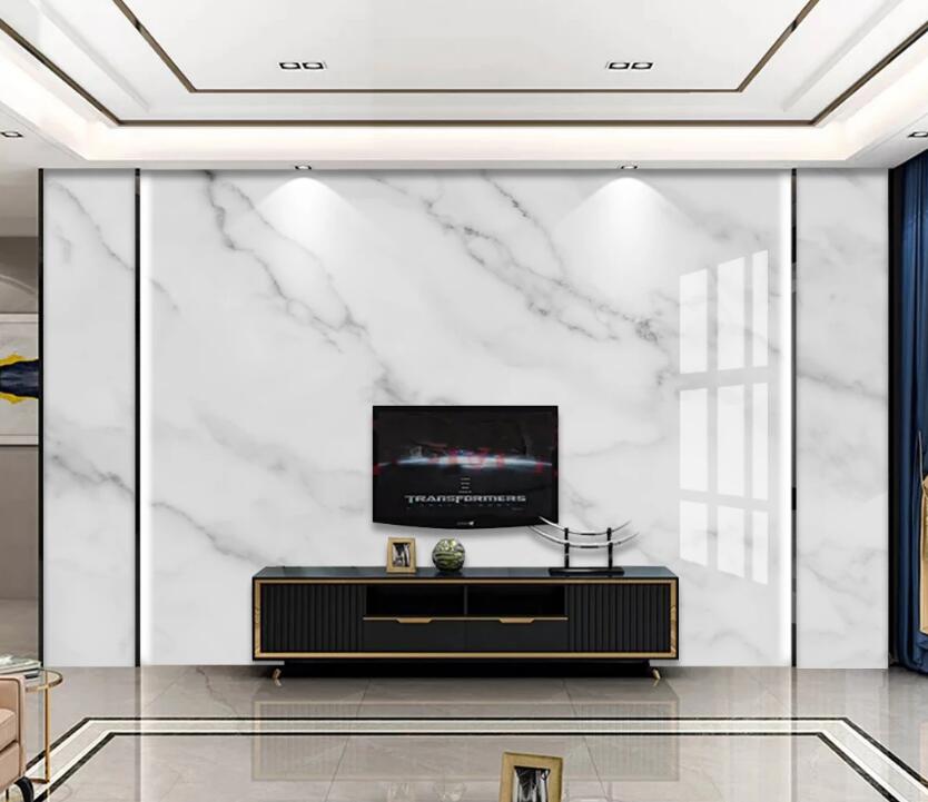 3D Elegant Texture 734 Wall Murals