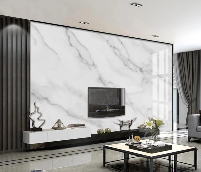 3D Elegant Texture 734 Wall Murals