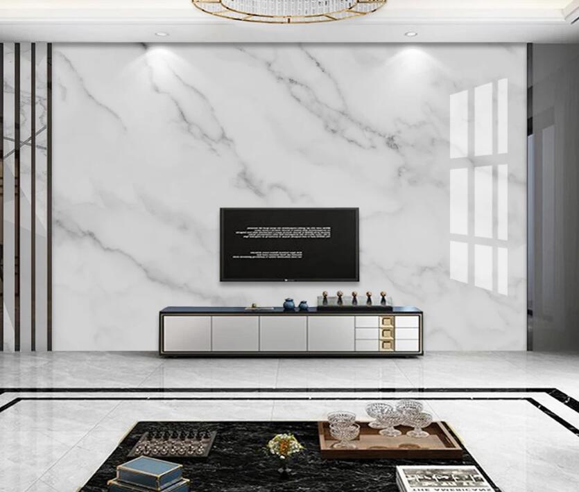 3D Elegant Texture 734 Wall Murals