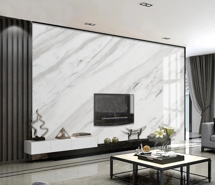 3D Diagonal Texture 721 Wall Murals