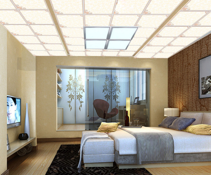 Elegant Floral Prints Wallpaper AJ Wallpaper 2 