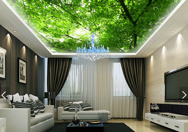 Clear Sky 139 Wallpaper AJ Wallpaper 