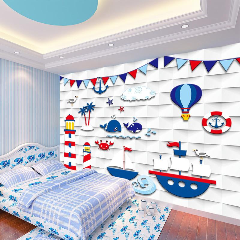 3D Sentry Post Hot Air Balloon 23 Wallpaper AJ Wallpaper 