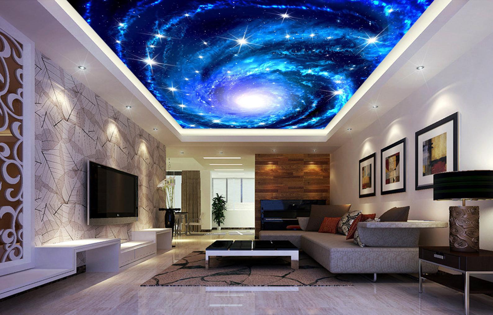 Custom size for 2x 178 inches Length and 123 inches Width. = vinyl from ETSY (aj)