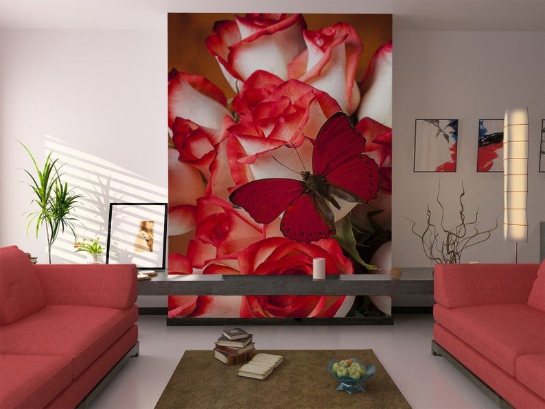 custom size in canvas = 162'' W x 104'' H + 141'' W x 104'' H from ETSY (aj)