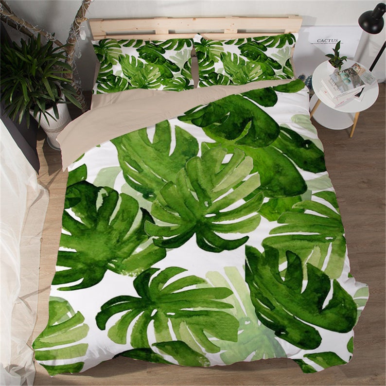 custom size for wallpaper mural in canvas = 13ft wide x 32inches high