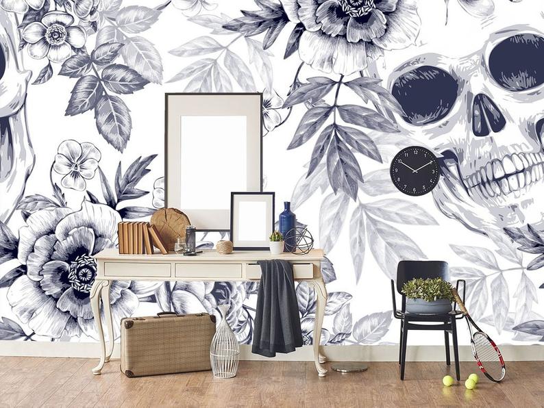 Custom size in H: 38inches and W:148.5inches = woven paper from ETSY (aj)