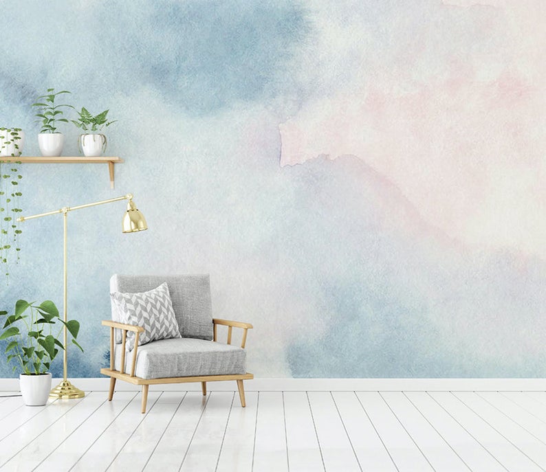 custom size in 102” widwe x 120” high in vinyl from etsy AJ
