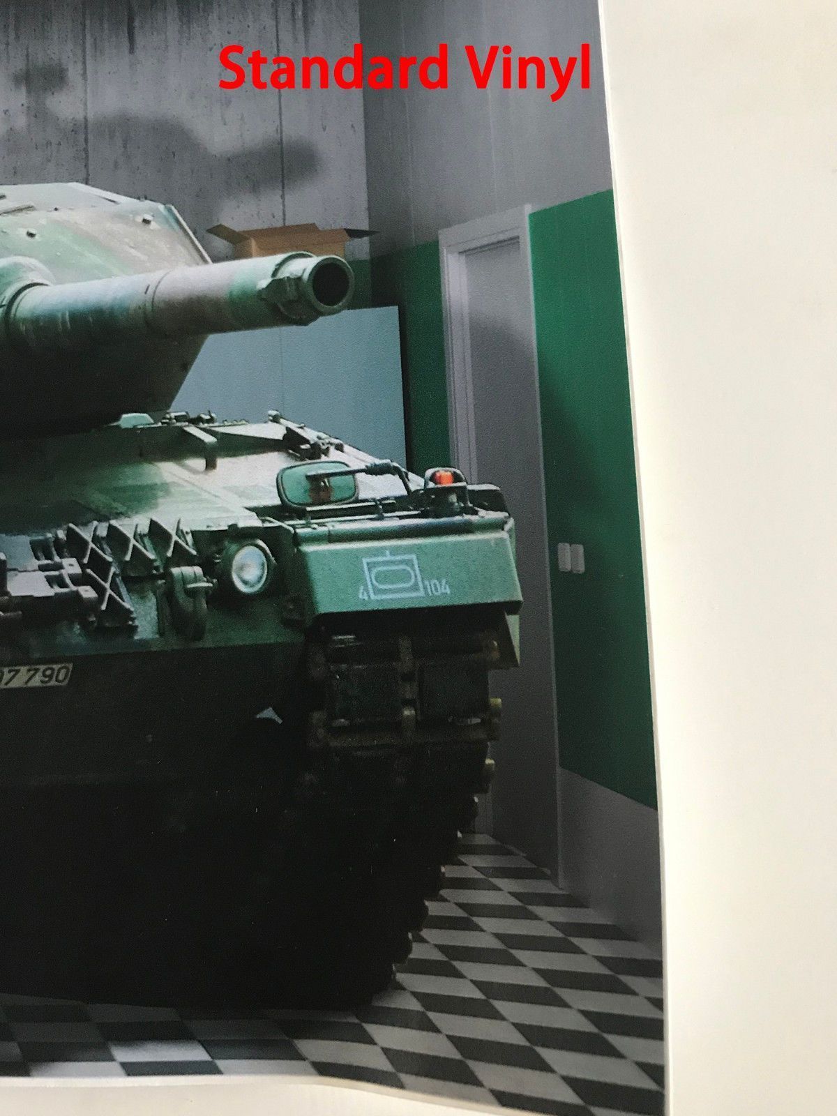 3D Alpine Pasture Scenery 21 Bathroom Wallpaper Wallpaper AJ Wallpaper 